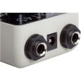 Foxgear Kolt 45 Mini Verstärker B-Ware Thumbnail 3
