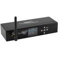 EUROLITE Drahtloses WLAN-DMX-Interface für Apps & Programme wie Light Captain Thumbnail 2