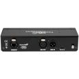 EUROLITE Drahtloses WLAN-DMX-Interface für Apps & Programme wie Light Captain Thumbnail 3