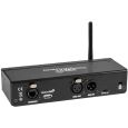 EUROLITE Drahtloses WLAN-DMX-Interface für Apps & Programme wie Light Captain Thumbnail 4