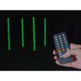 EUROLITE 4 Akku-Effektröhren mit 32 Pixeln, AirW-Funkeinheit (2,4 GHz) Thumbnail 14