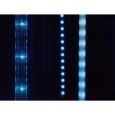 EUROLITE 4 Akku-Effektröhren mit 32 Pixeln, AirW-Funkeinheit (2,4 GHz) Thumbnail 21