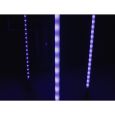 EUROLITE 4 Akku-Effektröhren mit 32 Pixeln, AirW-Funkeinheit (2,4 GHz) Thumbnail 24