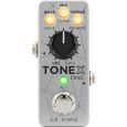 IK Multimedia ToneX One Bass Edition Thumbnail 1