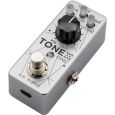 IK Multimedia ToneX One Bass Edition Thumbnail 2