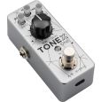 IK Multimedia ToneX One Bass Edition Thumbnail 3