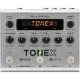 IK Multimedia ToneX Pedal Bass Edition Thumbnail 1