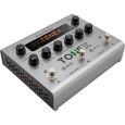 IK Multimedia ToneX Pedal Bass Edition Thumbnail 2
