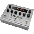 IK Multimedia ToneX Pedal Bass Edition Thumbnail 3