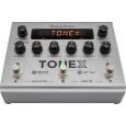 IK Multimedia ToneX Pedal Bass Edition Thumbnail 4