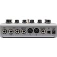 IK Multimedia ToneX Pedal Bass Edition Thumbnail 5