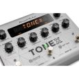 IK Multimedia ToneX Pedal Bass Edition Thumbnail 6