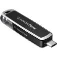 AlphaTheta 1TB Rekordbox High Speed Dual DJ Flash Drive Thumbnail 1