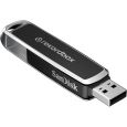 AlphaTheta 1TB Rekordbox High Speed Dual DJ Flash Drive Thumbnail 2