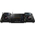 AlphaTheta 1TB Rekordbox High Speed Dual DJ Flash Drive Thumbnail 11
