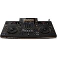 AlphaTheta 1TB Rekordbox High Speed Dual DJ Flash Drive Thumbnail 12