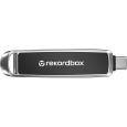 AlphaTheta 1TB Rekordbox High Speed Dual DJ Flash Drive Thumbnail 3