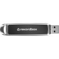 AlphaTheta 1TB Rekordbox High Speed Dual DJ Flash Drive Thumbnail 4