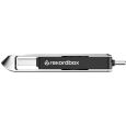 AlphaTheta 1TB Rekordbox High Speed Dual DJ Flash Drive Thumbnail 5