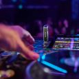 AlphaTheta 1TB Rekordbox High Speed Dual DJ Flash Drive Thumbnail 8