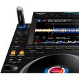 AlphaTheta 1TB Rekordbox High Speed Dual DJ Flash Drive Thumbnail 9