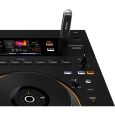 AlphaTheta 1TB Rekordbox High Speed Dual DJ Flash Drive Thumbnail 10