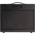 Blackstar St. James 112 E-Gitarrenbox Thumbnail 1