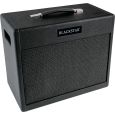 Blackstar St. James 112 E-Gitarrenbox Thumbnail 2