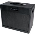 Blackstar St. James 112 E-Gitarrenbox Thumbnail 3