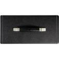 Blackstar St. James 112 E-Gitarrenbox Thumbnail 4