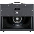 Blackstar St. James 112 E-Gitarrenbox Thumbnail 5