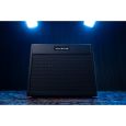 Blackstar St. James 112 E-Gitarrenbox Thumbnail 6