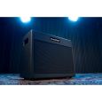 Blackstar St. James 112 E-Gitarrenbox Thumbnail 7