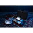 Blackstar St. James 112 E-Gitarrenbox Thumbnail 10