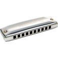 Hohner Meisterklasse MS C Thumbnail 1