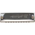 Hohner Meisterklasse MS C Thumbnail 3