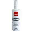 Knosti Disco-Antistat Quick Cleaner Thumbnail 2