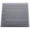 Decksaver Novation Launch Control XL MK3 Staubschutzabdeckung Thumbnail 1
