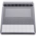 Decksaver 1010 Music Bento Staubschutzabdeckung Thumbnail 1