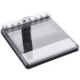 Decksaver 1010 Music Bento Staubschutzabdeckung Thumbnail 2