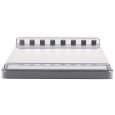 Decksaver 1010 Music Bento Staubschutzabdeckung Thumbnail 4