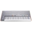 Decksaver Moog Muse Staubschutzabdeckung Thumbnail 1