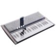 Decksaver Korg Multi/Poly Staubschutzabdeckung Thumbnail 2