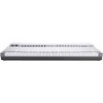 Decksaver Novation Launchkey 49 MK4 Staubschutzabdeckung Thumbnail 4