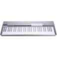 Decksaver Novation Launchkey 61 MK4 Staubschutzabdeckung Thumbnail 1