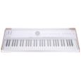 Decksaver Arturia Astrolab 61 Staubschutzabdeckung Thumbnail 1