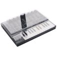 Decksaver LE (Light Edition) Reloop Keypad Pro Staubschutzabdeckung Thumbnail 2