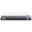 Decksaver LE (Light Edition) Reloop Keypad Pro Staubschutzabdeckung Thumbnail 4