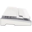 Decksaver Waldorf Iridium Keyboard Staubschutzabdeckung Thumbnail 2