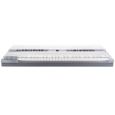 Decksaver Waldorf Iridium Keyboard Staubschutzabdeckung Thumbnail 3